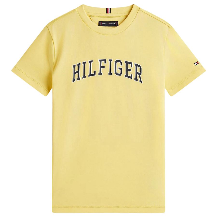  Tommy Hilfiger | THKB0KB10420ZGP